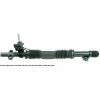 Flash Sale 👍 Remanufactured Hydraulic Power Rack and Pinion Complete Unit, Cardone Reman 26-2708 ✨