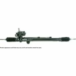 Cheapest 🤩 Remanufactured Hydraulic Power Rack and Pinion Complete Unit, Cardone Reman 26-2713 🔥