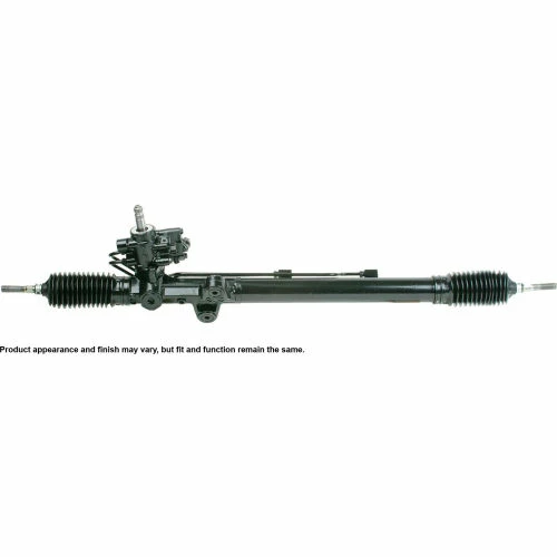 Cheapest ๐คฉ Remanufactured Hydraulic Power Rack and Pinion Complete Unit, Cardone Reman 26-2713 ๐ฅ