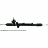Cheap ⭐ Remanufactured Hydraulic Power Rack and Pinion Complete Unit, Cardone Reman 26-2719 🤩