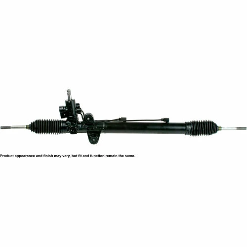 Cheap โญ Remanufactured Hydraulic Power Rack and Pinion Complete Unit, Cardone Reman 26-2719 ๐คฉ