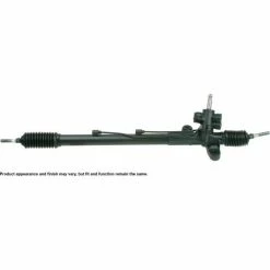 Best reviews of ❤️ Remanufactured Hydraulic Power Rack and Pinion Complete Unit, Cardone Reman 26-2720 🧨