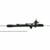 Coupon 😉 Remanufactured Hydraulic Power Rack and Pinion Complete Unit, Cardone Reman 26-2724 ⭐