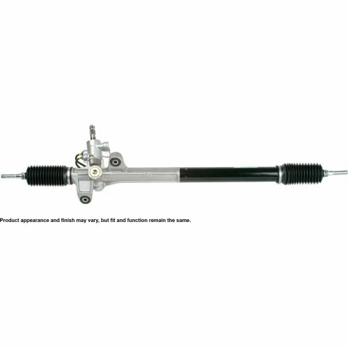 Coupon ๐ Remanufactured Hydraulic Power Rack and Pinion Complete Unit, Cardone Reman 26-2725 ๐งจ