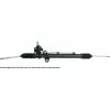 Deals 🤩 Remanufactured Hydraulic Power Rack and Pinion Complete Unit, Cardone Reman 26-2726 🥰
