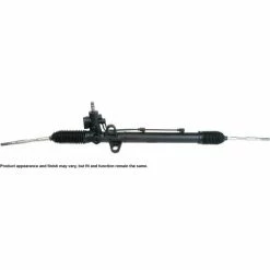 Deals 🤩 Remanufactured Hydraulic Power Rack and Pinion Complete Unit, Cardone Reman 26-2726 🥰