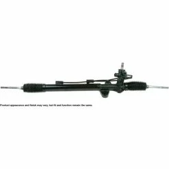 Promo 🥰 Remanufactured Hydraulic Power Rack and Pinion Complete Unit, Cardone Reman 26-2747 👍