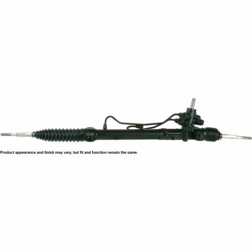 Brand new 👏 Remanufactured Hydraulic Power Rack and Pinion Complete Unit, Cardone Reman 26-2749 ✨