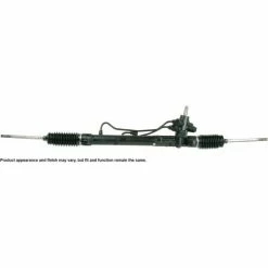 Coupon 🛒 Remanufactured Hydraulic Power Rack and Pinion Complete Unit, Cardone Reman 26-2750 ⭐