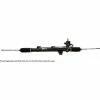 Cheap ✨ Remanufactured Hydraulic Power Rack and Pinion Complete Unit, Cardone Reman 26-2762 🔔