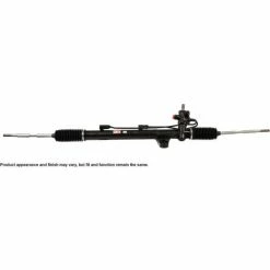 Cheap ✨ Remanufactured Hydraulic Power Rack and Pinion Complete Unit, Cardone Reman 26-2762 🔔