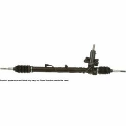 Best Sale ✨ Remanufactured Hydraulic Power Rack and Pinion Complete Unit, Cardone Reman 26-2763 ❤️