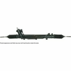 Discount 👍 Remanufactured Hydraulic Power Rack and Pinion Complete Unit, Cardone Reman 26-2803 🔔