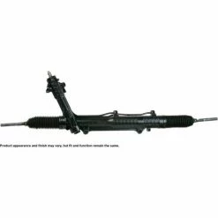 Deals 👏 Remanufactured Hydraulic Power Rack and Pinion Complete Unit, Cardone Reman 26-2806 ❤️