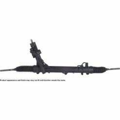 Wholesale 🔔 Remanufactured Hydraulic Power Rack and Pinion Complete Unit, Cardone Reman 26-2812 🔔