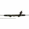 Promo 🛒 Remanufactured Hydraulic Power Rack and Pinion Complete Unit, Cardone Reman 26-2858 ⭐