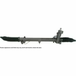 Brand new 🎉 Remanufactured Hydraulic Power Rack and Pinion Complete Unit, Cardone Reman 26-2914 ✨