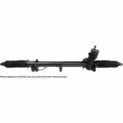 Flash Sale 😍 Remanufactured Hydraulic Power Rack and Pinion Complete Unit, Cardone Reman 26-2926 🔥