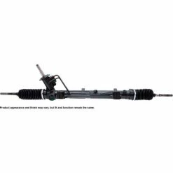 Brand new 🛒 Remanufactured Hydraulic Power Rack and Pinion Complete Unit, Cardone Reman 26-30013 🥰