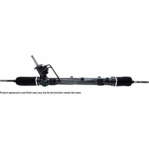Brand new ๐ Remanufactured Hydraulic Power Rack and Pinion Complete Unit, Cardone Reman 26-30013 ๐ฅฐ