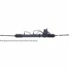 Buy 👏 Remanufactured Hydraulic Power Rack and Pinion Complete Unit, Cardone Reman 26-3006 ❤️