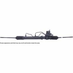 Buy 👏 Remanufactured Hydraulic Power Rack and Pinion Complete Unit, Cardone Reman 26-3006 ❤️