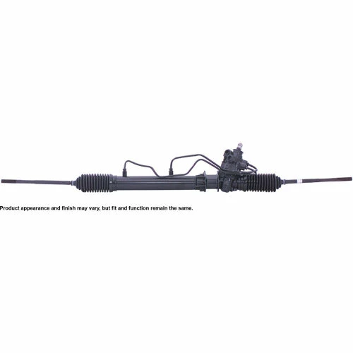Buy 👏 Remanufactured Hydraulic Power Rack and Pinion Complete Unit, Cardone Reman 26-3006 ❤️