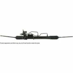 Best reviews of ✔️ Remanufactured Hydraulic Power Rack and Pinion Complete Unit, Cardone Reman 26-3016 👍