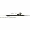 Wholesale ❤️ Remanufactured Hydraulic Power Rack and Pinion Complete Unit, Cardone Reman 26-3017 💯