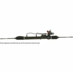 Wholesale ❤️ Remanufactured Hydraulic Power Rack and Pinion Complete Unit, Cardone Reman 26-3017 💯