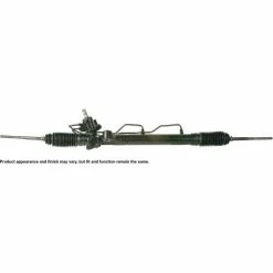 Cheapest ⭐ Remanufactured Hydraulic Power Rack and Pinion Complete Unit, Cardone Reman 26-3018 ❤️
