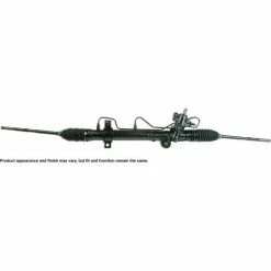 Best deal 🔔 Remanufactured Hydraulic Power Rack and Pinion Complete Unit, Cardone Reman 26-3026 👏