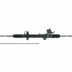 Cheap 🔥 Remanufactured Hydraulic Power Rack and Pinion Complete Unit, Cardone Reman 26-3028 🛒
