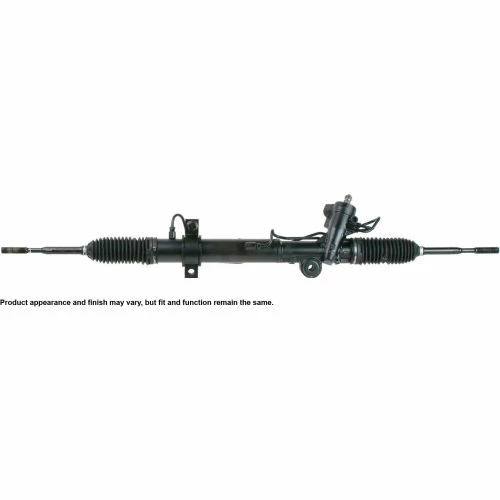 Cheap ๐ฅ Remanufactured Hydraulic Power Rack and Pinion Complete Unit, Cardone Reman 26-3028 ๐