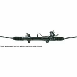 Best Sale 🎉 Remanufactured Hydraulic Power Rack and Pinion Complete Unit, Cardone Reman 26-3036 😍