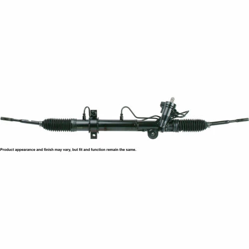 Best Sale 🎉 Remanufactured Hydraulic Power Rack and Pinion Complete Unit, Cardone Reman 26-3036 😍