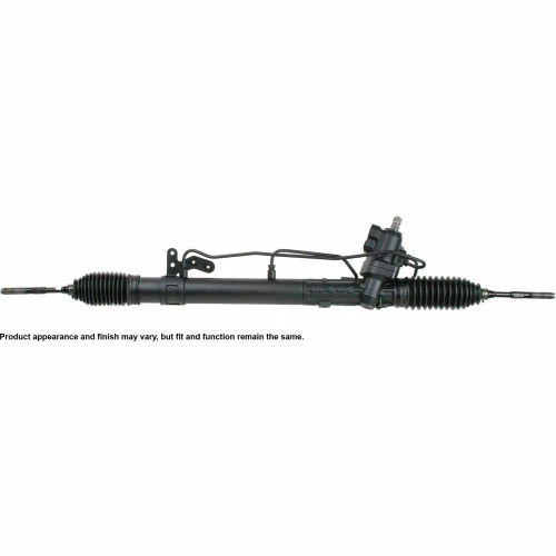 Cheapest 🔥 Remanufactured Hydraulic Power Rack and Pinion Complete Unit, Cardone Reman 26-3038 ⌛