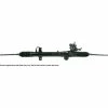 Cheap 🌟 Remanufactured Hydraulic Power Rack and Pinion Complete Unit, Cardone Reman 26-3040 😉