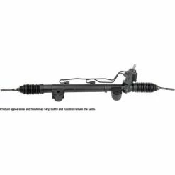 Best deal ⭐ Remanufactured Hydraulic Power Rack and Pinion Complete Unit, Cardone Reman 26-3042 👍
