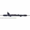 Flash Sale 🎁 Remanufactured Hydraulic Power Rack and Pinion Complete Unit, Cardone Reman 26-3048 😍