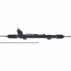 Flash Sale 🎁 Remanufactured Hydraulic Power Rack and Pinion Complete Unit, Cardone Reman 26-3048 😍