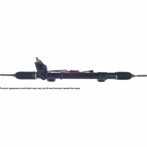Flash Sale 🎁 Remanufactured Hydraulic Power Rack and Pinion Complete Unit, Cardone Reman 26-3048 😍