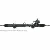 Best Pirce 👏 Remanufactured Hydraulic Power Rack and Pinion Complete Unit, Cardone Reman 26-3056 👍