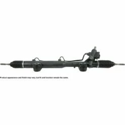 Best Pirce 👏 Remanufactured Hydraulic Power Rack and Pinion Complete Unit, Cardone Reman 26-3056 👍