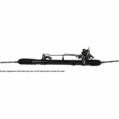 Outlet 👏 Remanufactured Hydraulic Power Rack and Pinion Complete Unit, Cardone Reman 26-3083E 🔥
