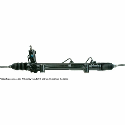 Wholesale 🔥 Remanufactured Hydraulic Power Rack and Pinion Complete Unit, Cardone Reman 26-4004 👏