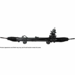 Best deal 😉 Remanufactured Hydraulic Power Rack and Pinion Complete Unit, Cardone Reman 26-4032 🎁
