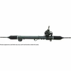 Wholesale ⌛ Remanufactured Hydraulic Power Rack and Pinion Complete Unit, Cardone Reman 26-4052 👏