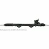 Cheap 🥰 Remanufactured Hydraulic Power Rack and Pinion Complete Unit, Cardone Reman 26-6009 🎉