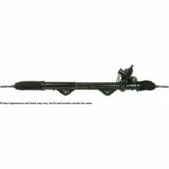 Cheap 🥰 Remanufactured Hydraulic Power Rack and Pinion Complete Unit, Cardone Reman 26-6009 🎉